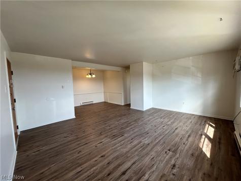 407 Colonial Drive Steubenville OH 43952