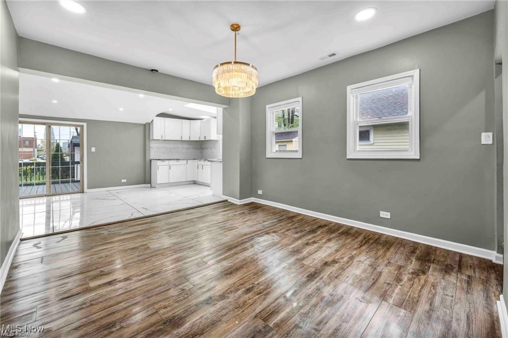 1812 Brevier Avenue Cleveland OH 44113