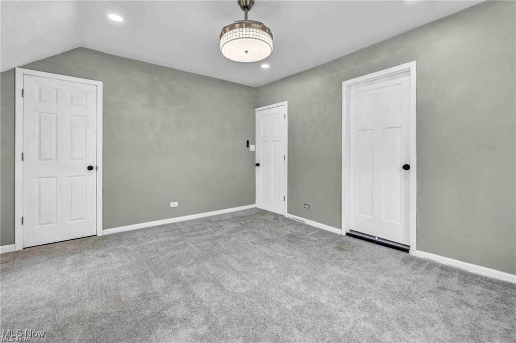 1812 Brevier Avenue Cleveland OH 44113