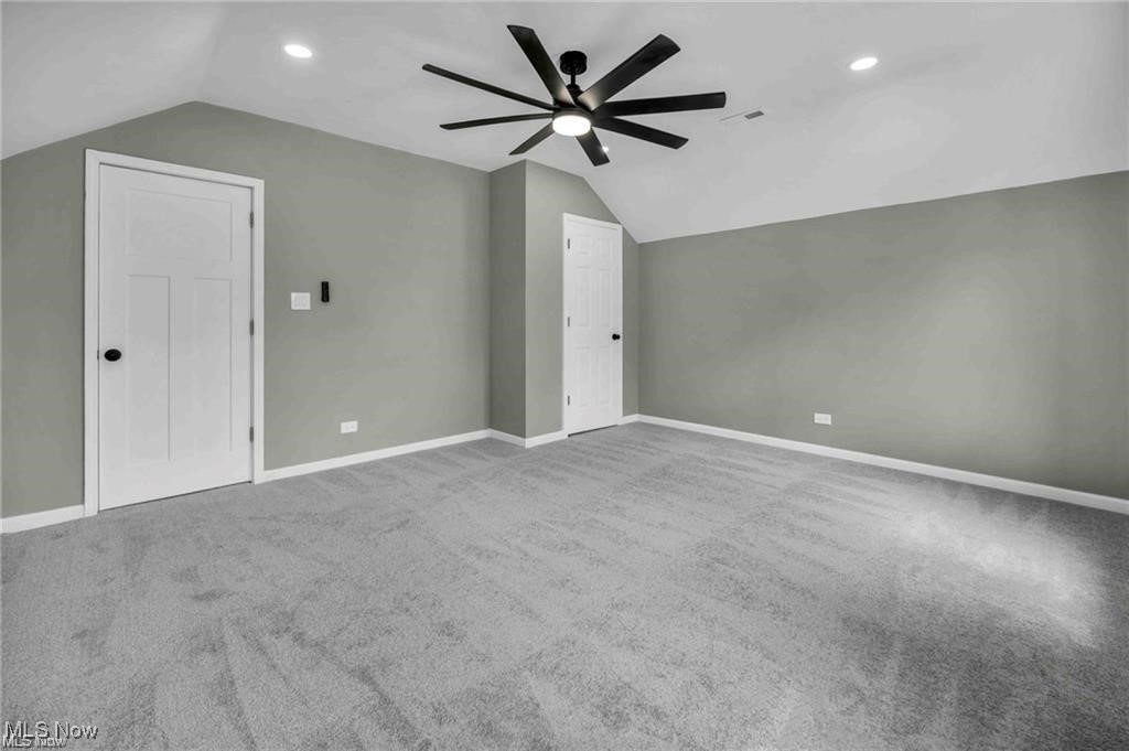 1812 Brevier Avenue Cleveland OH 44113