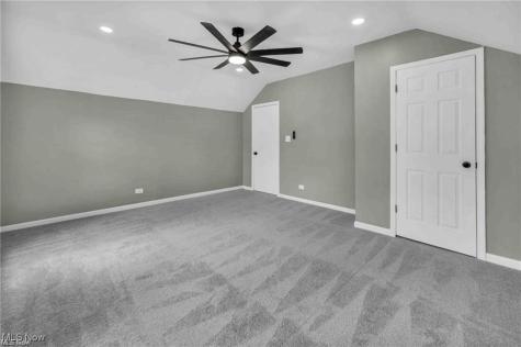 1812 Brevier Avenue Cleveland OH 44113