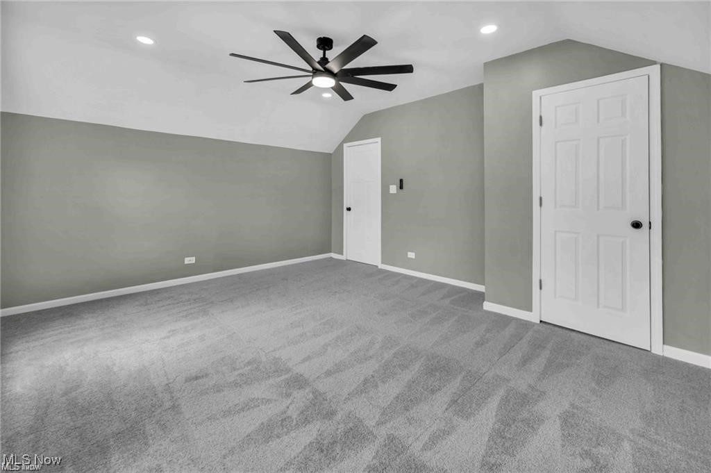 1812 Brevier Avenue Cleveland OH 44113