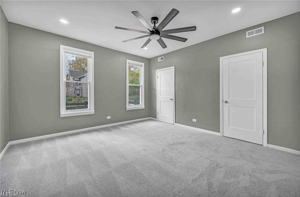 1812 Brevier Avenue Cleveland OH 44113