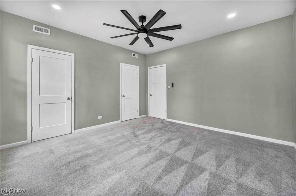 1812 Brevier Avenue Cleveland OH 44113