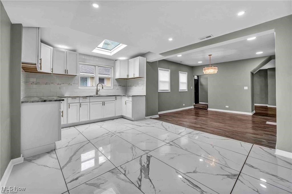 1812 Brevier Avenue Cleveland OH 44113