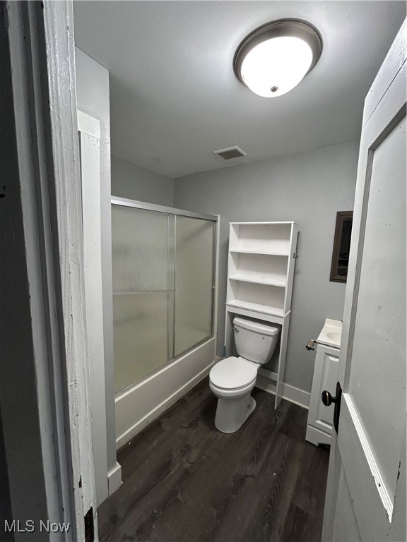 5037 Wilson Sharpsville Road Fowler OH 44418