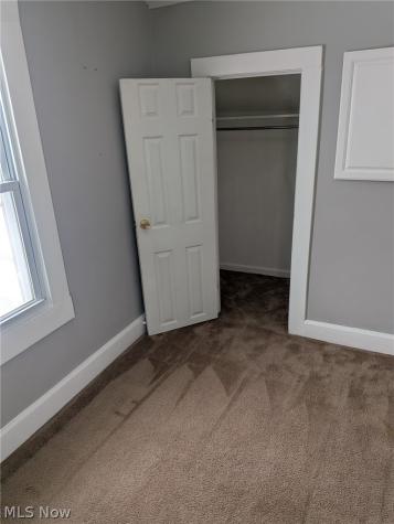 19450 Mccracken Road Maple Heights OH 44137