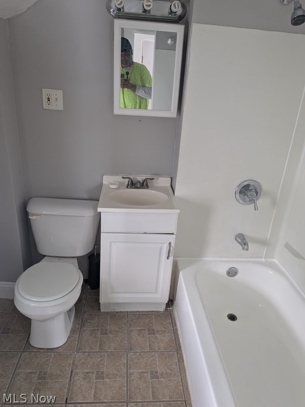 19450 Mccracken Road Maple Heights OH 44137