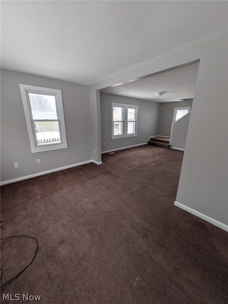 19450 Mccracken Road Maple Heights OH 44137