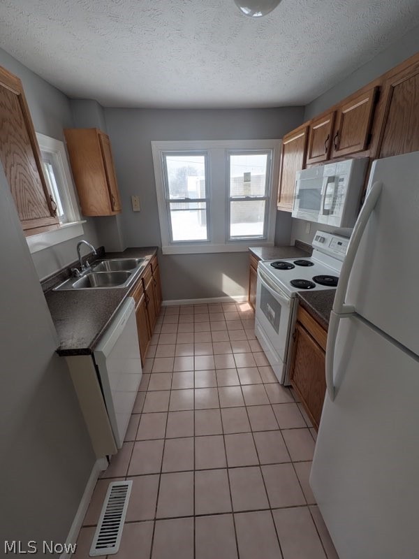 19450 Mccracken Road Maple Heights OH 44137