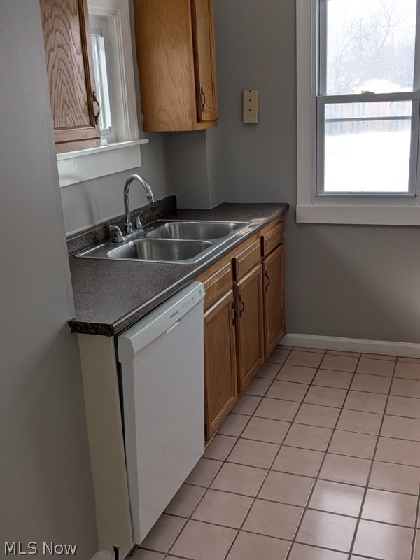 19450 Mccracken Road Maple Heights OH 44137