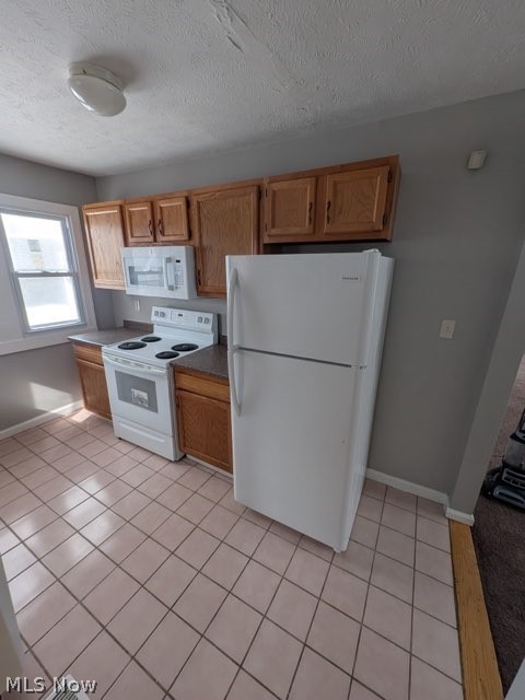 19450 Mccracken Road Maple Heights OH 44137