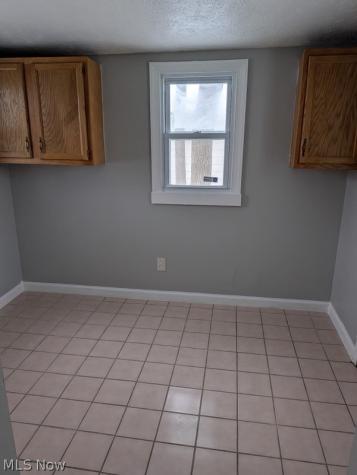 19450 Mccracken Road Maple Heights OH 44137