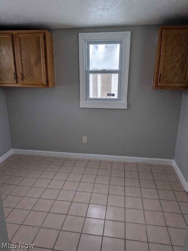 19450 Mccracken Road Maple Heights OH 44137