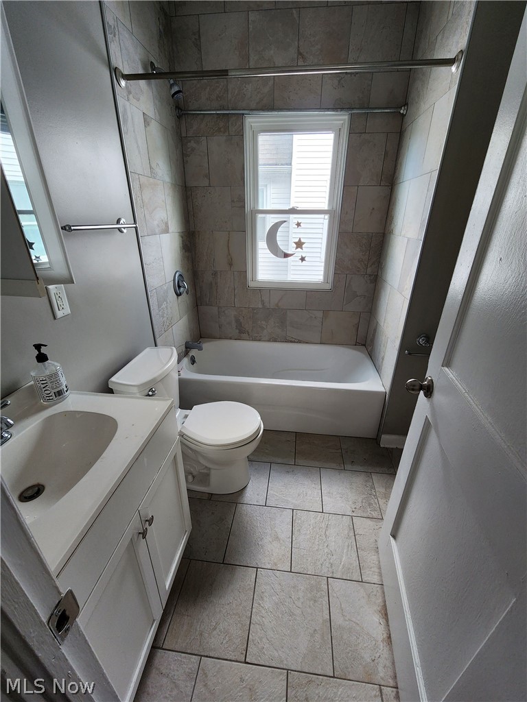 2623 Hampshire Road Cleveland Heights OH 44106