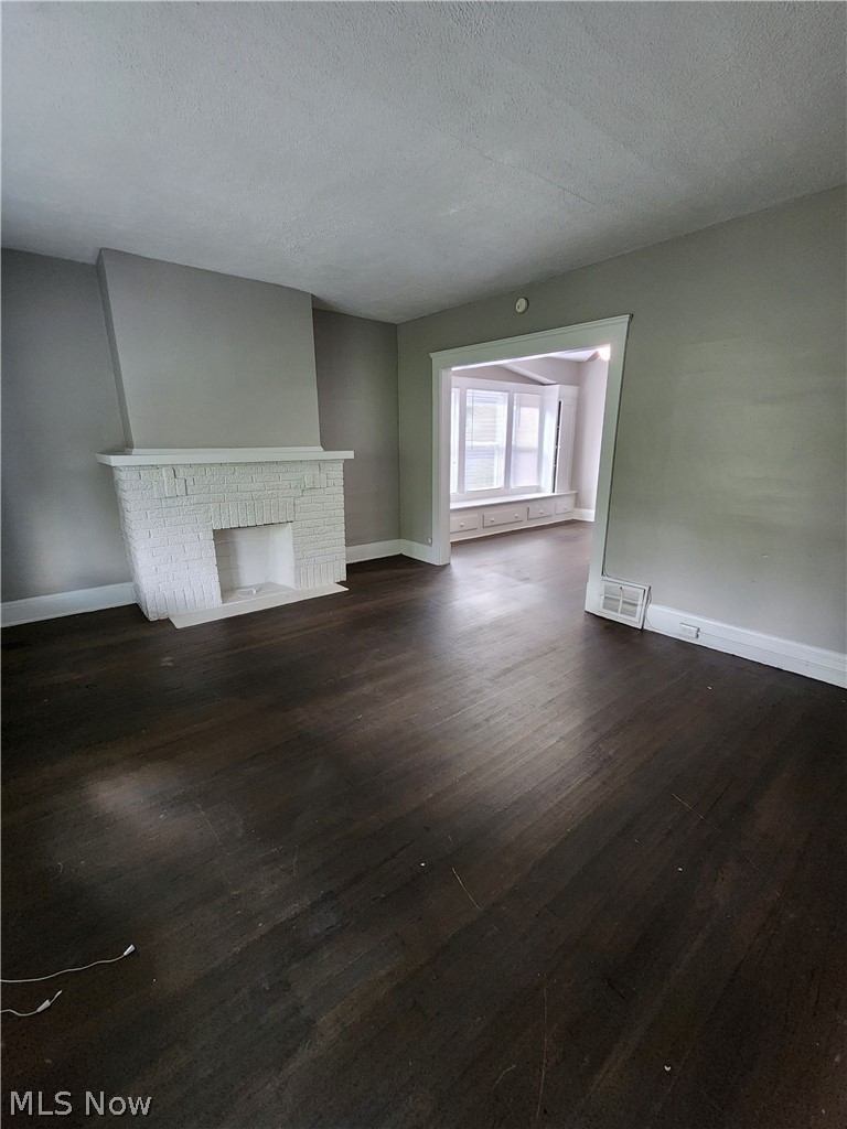 2623 Hampshire Road Cleveland Heights OH 44106