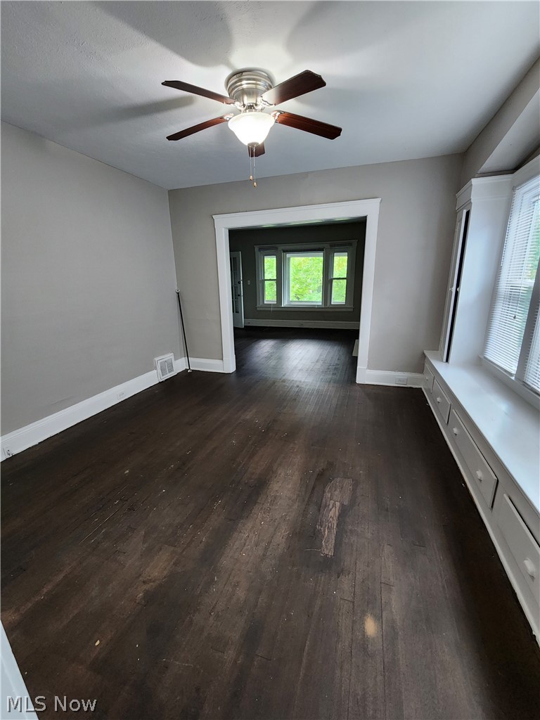 2623 Hampshire Road Cleveland Heights OH 44106
