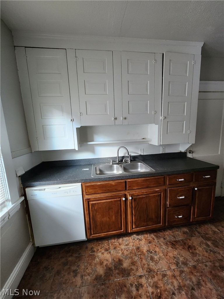 2623 Hampshire Road Cleveland Heights OH 44106