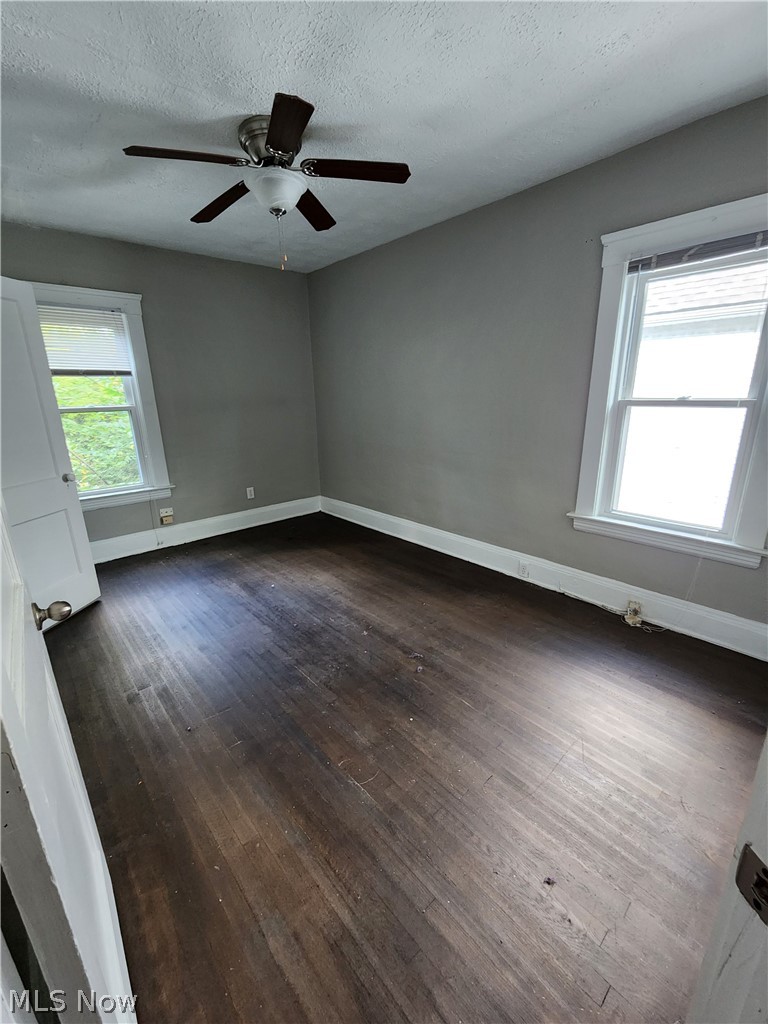 2623 Hampshire Road Cleveland Heights OH 44106