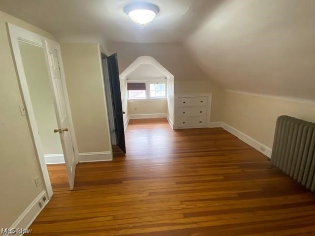 1796 Cumberland Road Cleveland Heights OH 44118