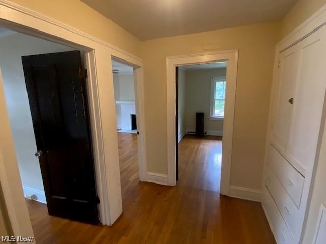 1796 Cumberland Road Cleveland Heights OH 44118