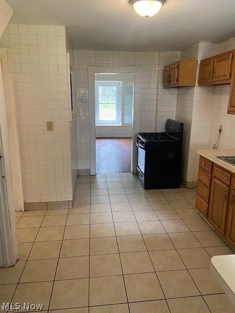 1796 Cumberland Road Cleveland Heights OH 44118