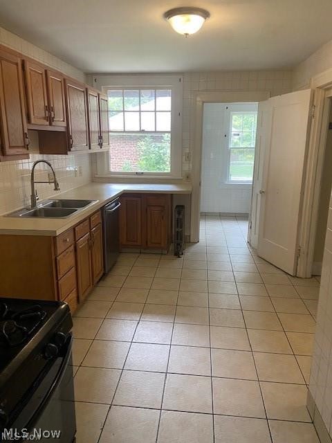 1796 Cumberland Road Cleveland Heights OH 44118