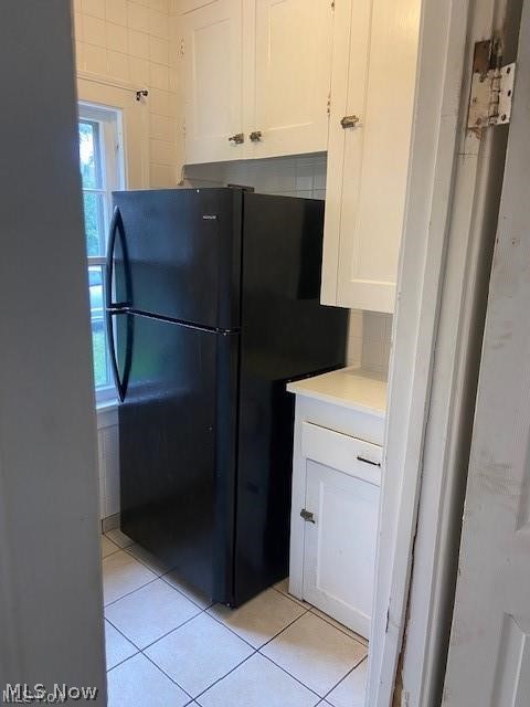 1796 Cumberland Road Cleveland Heights OH 44118