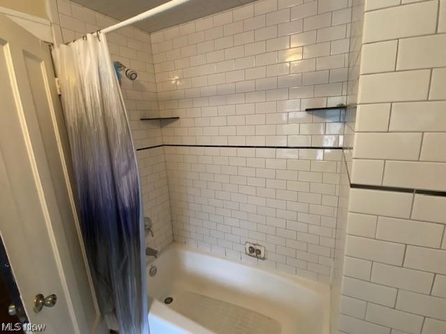 1796 Cumberland Road Cleveland Heights OH 44118