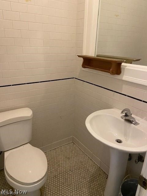 1796 Cumberland Road Cleveland Heights OH 44118