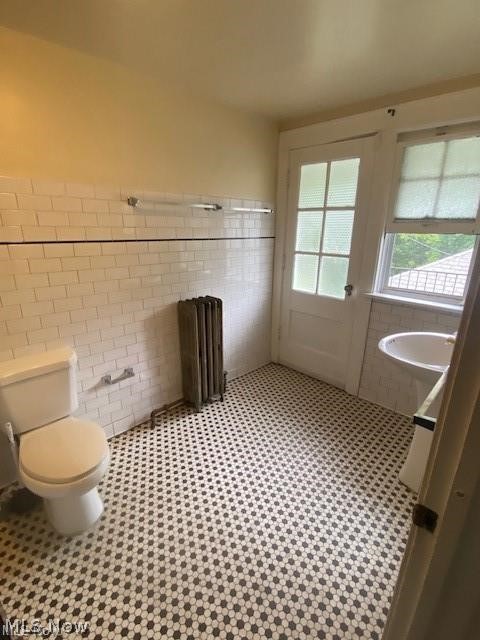 1796 Cumberland Road Cleveland Heights OH 44118