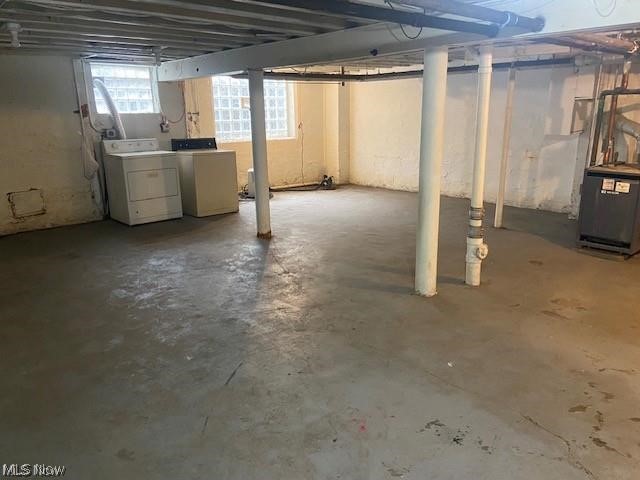 1796 Cumberland Road Cleveland Heights OH 44118