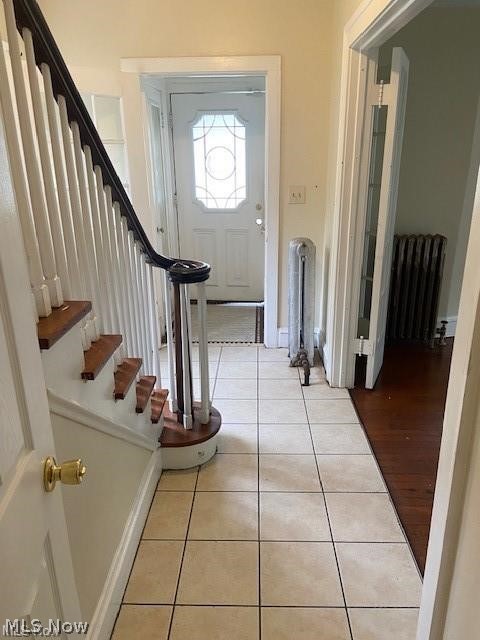 1796 Cumberland Road Cleveland Heights OH 44118