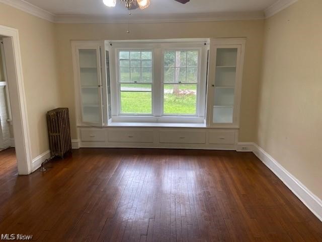 1796 Cumberland Road Cleveland Heights OH 44118