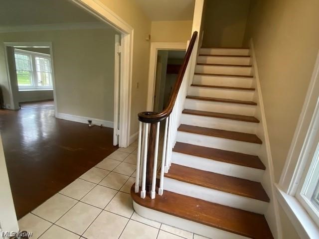 1796 Cumberland Road Cleveland Heights OH 44118