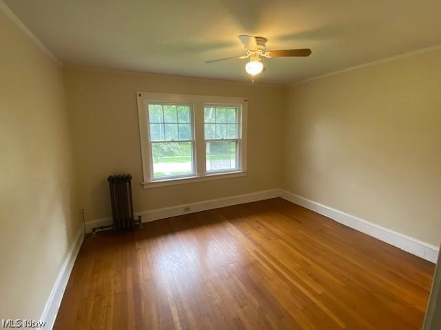 1796 Cumberland Road Cleveland Heights OH 44118