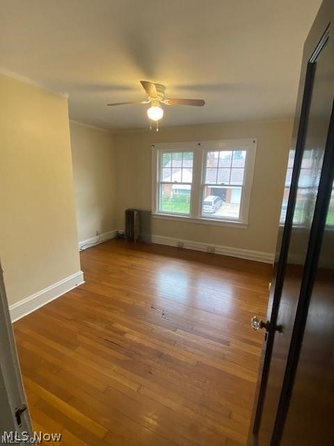 1796 Cumberland Road Cleveland Heights OH 44118