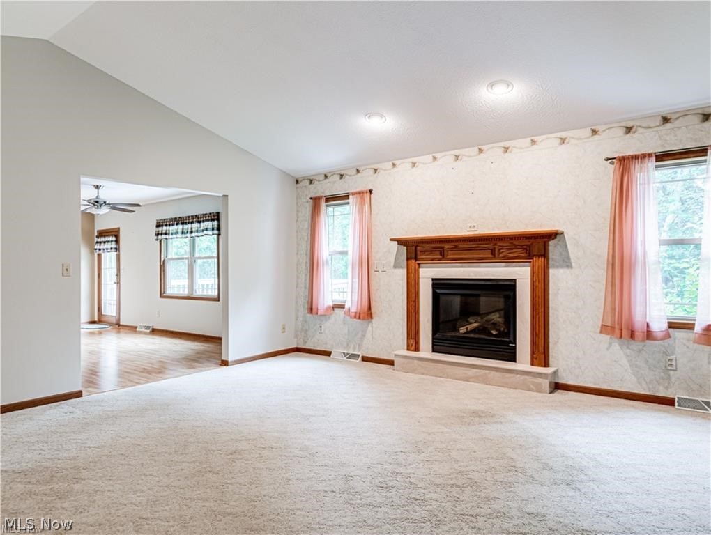 893 West Street Wadsworth OH 44281