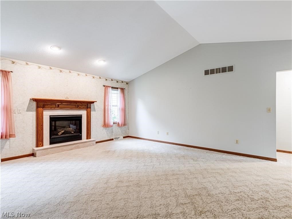 893 West Street Wadsworth OH 44281