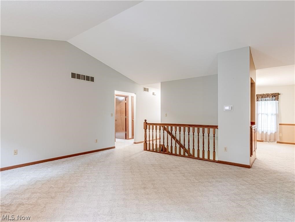 893 West Street Wadsworth OH 44281