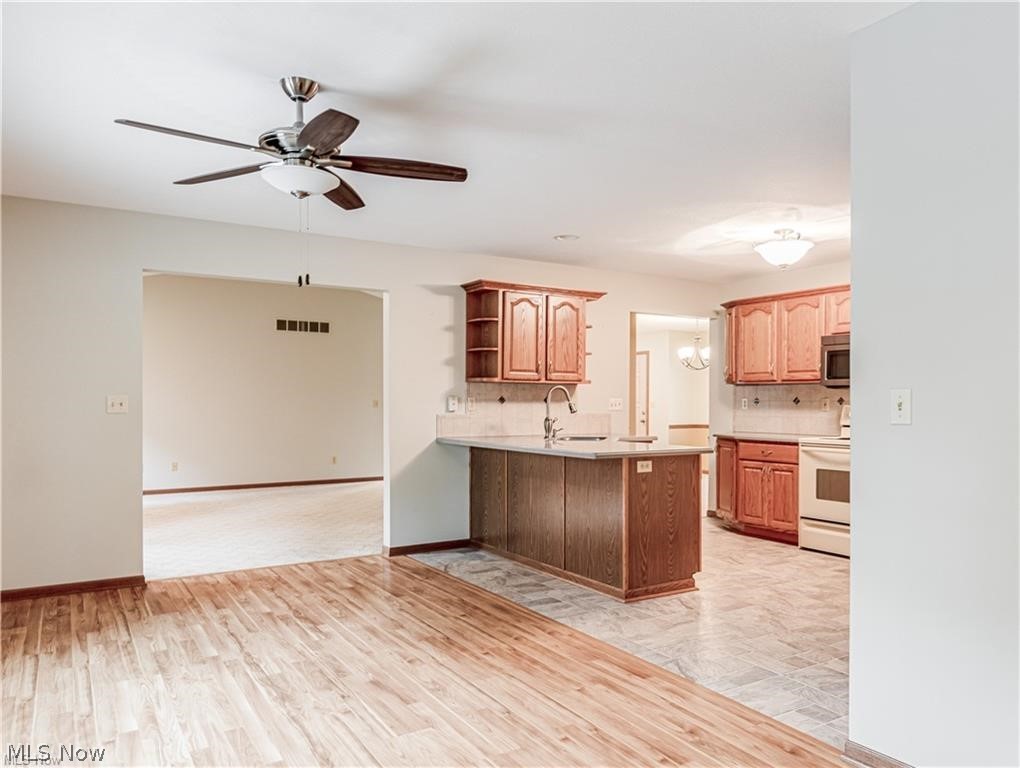 893 West Street Wadsworth OH 44281