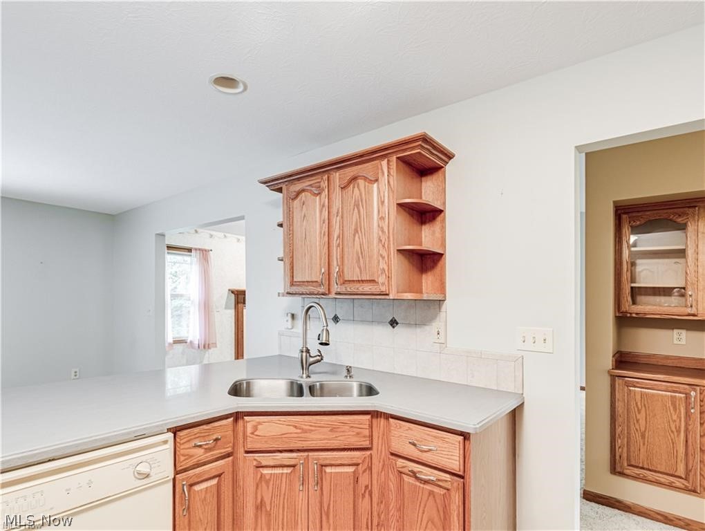 893 West Street Wadsworth OH 44281