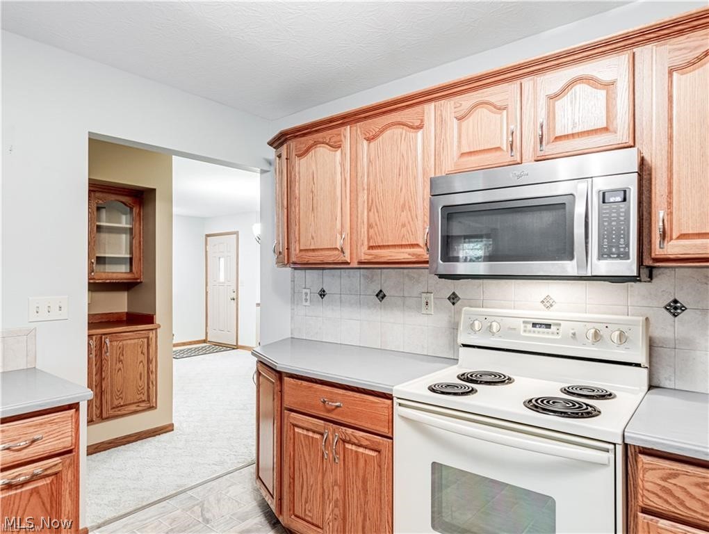893 West Street Wadsworth OH 44281