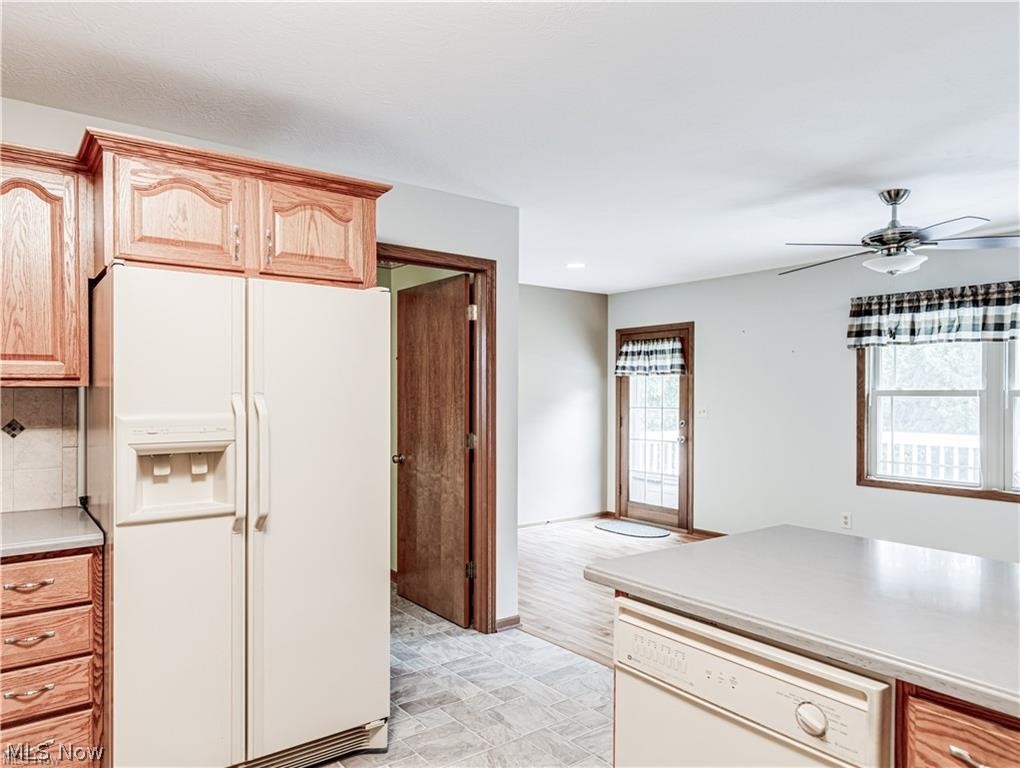893 West Street Wadsworth OH 44281