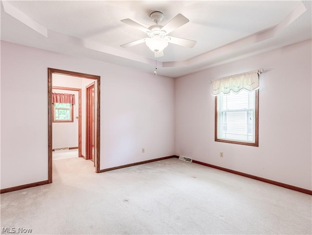 893 West Street Wadsworth OH 44281