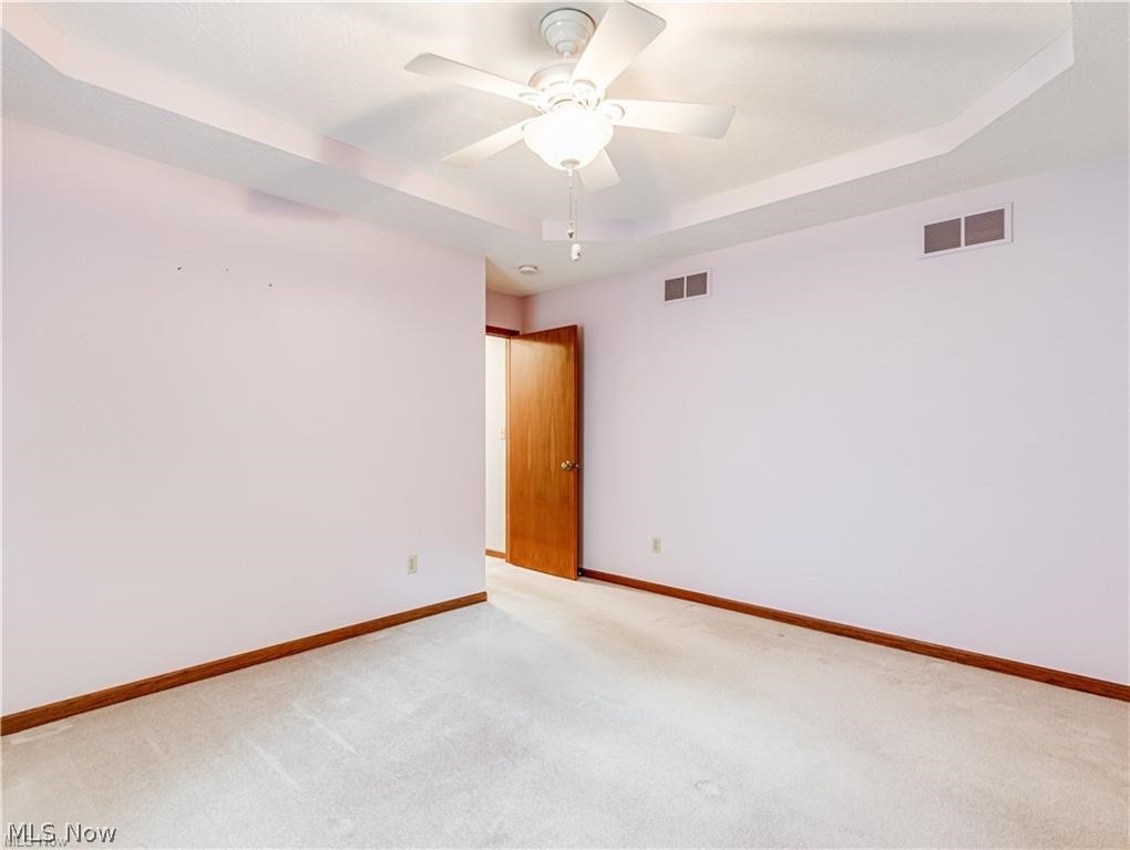 893 West Street Wadsworth OH 44281