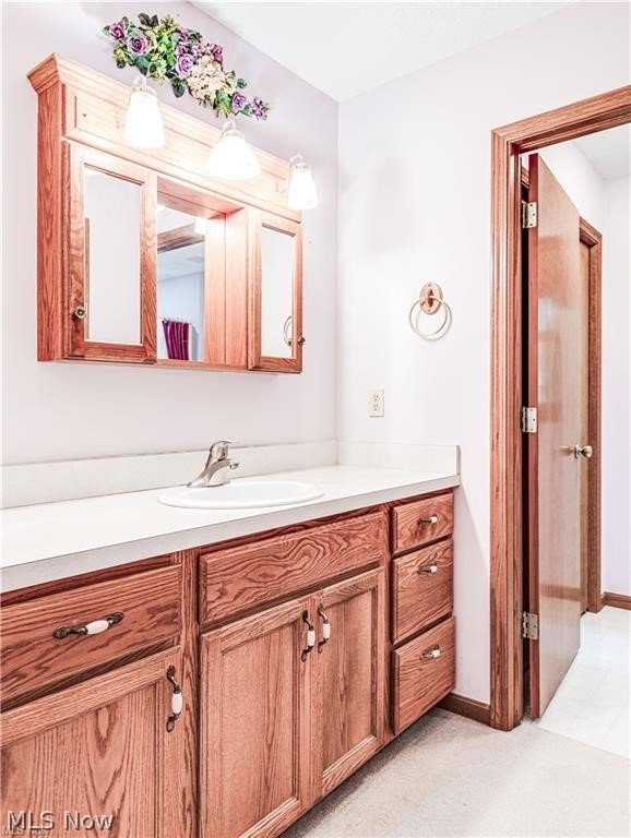 893 West Street Wadsworth OH 44281