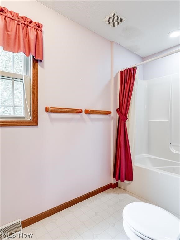 893 West Street Wadsworth OH 44281