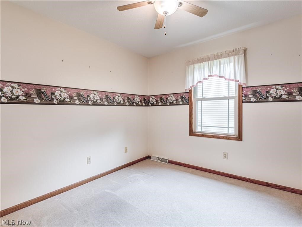 893 West Street Wadsworth OH 44281
