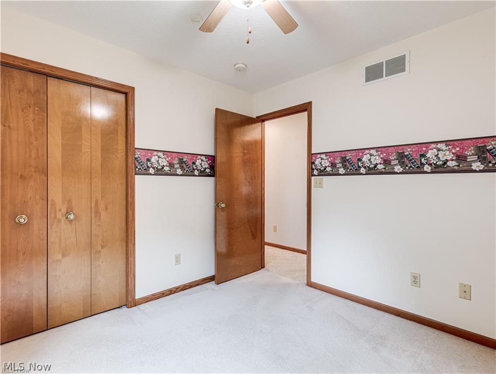 893 West Street Wadsworth OH 44281